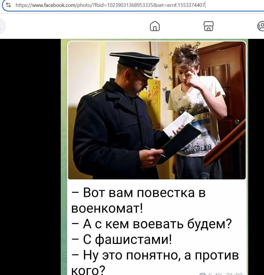 Malyshev_Konstantin_001__SoR_023__-FB.jpg Malyshev_Konstantin_001__SoR_023__-FB.jpg